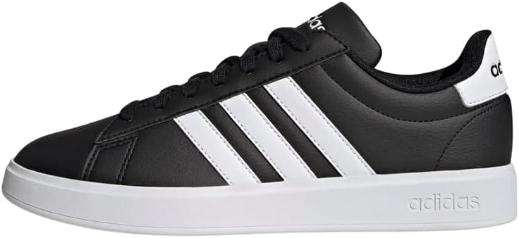 Adidas Breaknet 2.0 Tennis Men