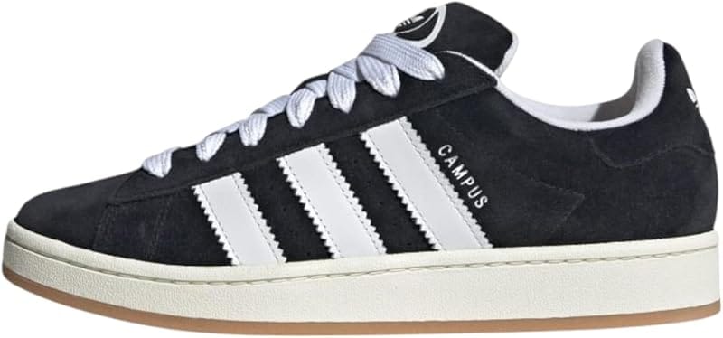 Adidas Campus 00s Shoes