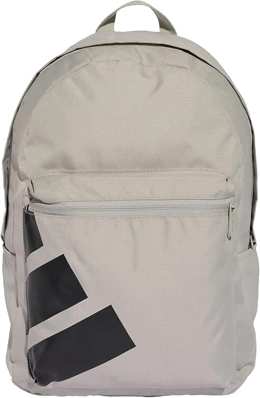 Adidas Classic Backpack