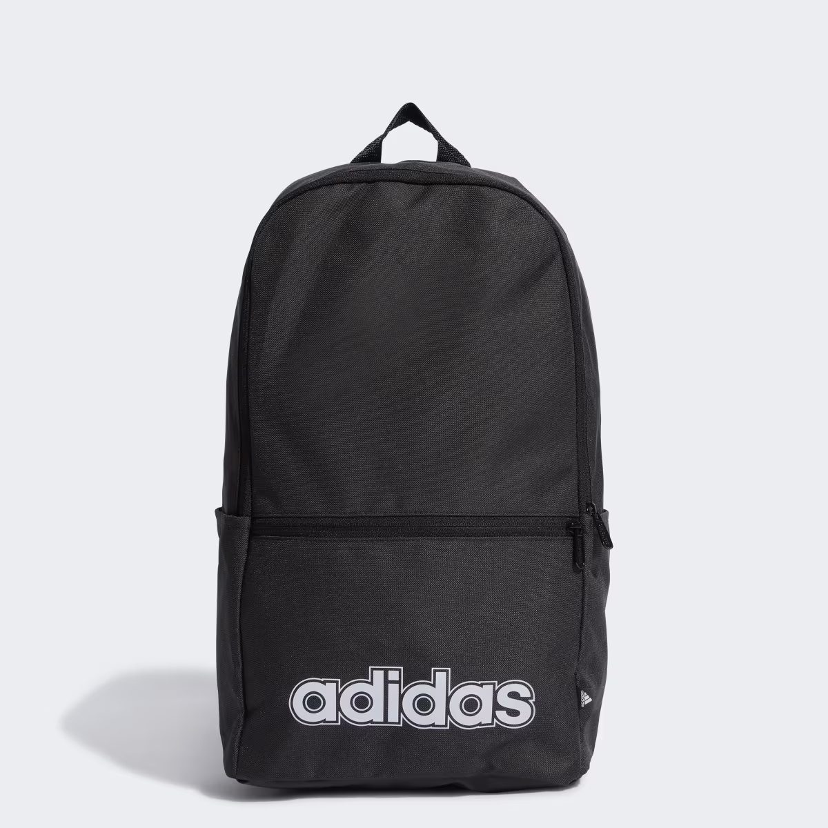 Classic Foundation Backpack Adidas sale