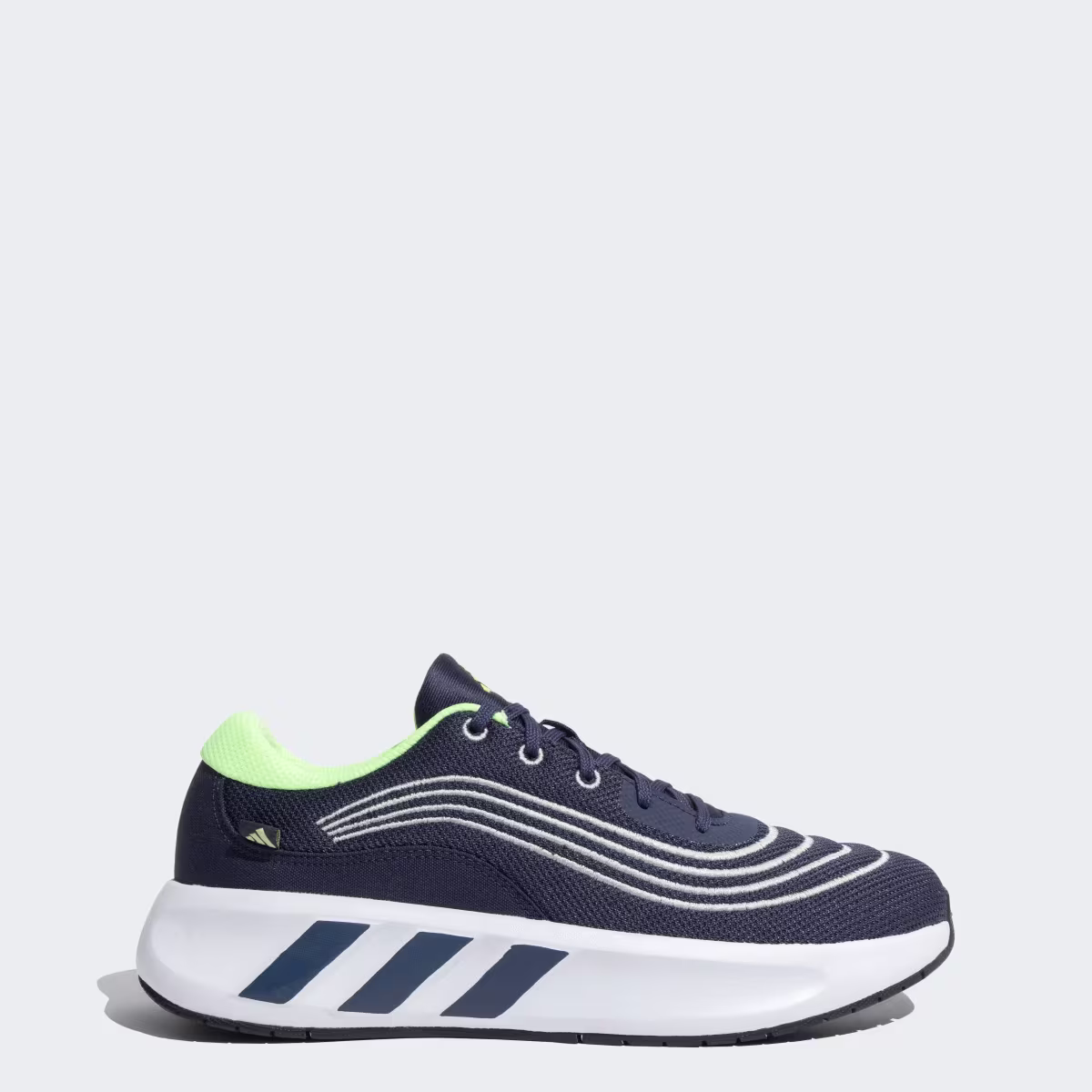 Cloud Tec Shoes Adidas sale