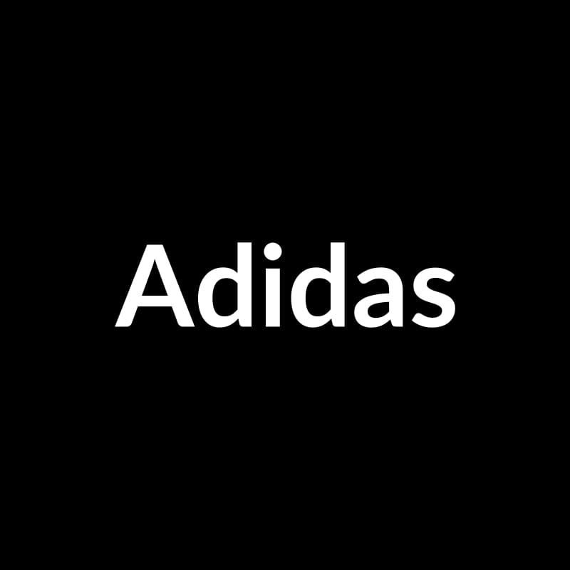 Adidas Cloudfoam Pure 2.0 Women Shoes