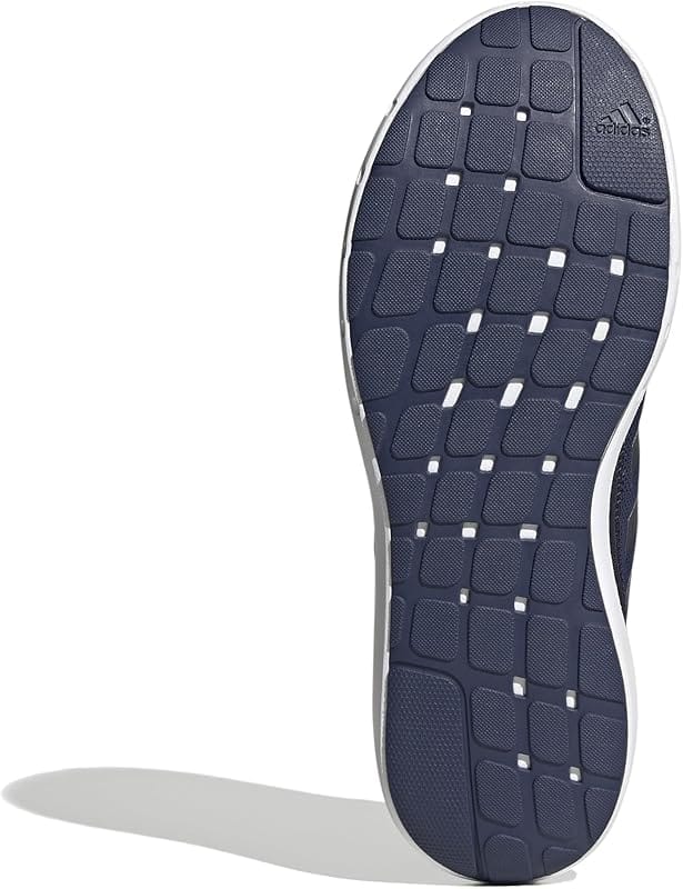 Adidas Coreracer Shoes Men