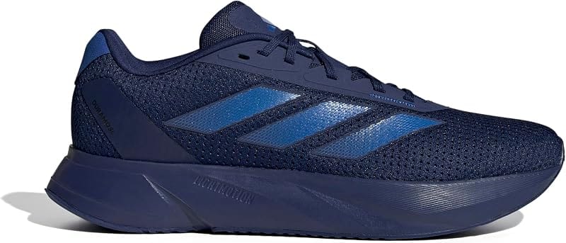 Adidas Duramo SL Sandals