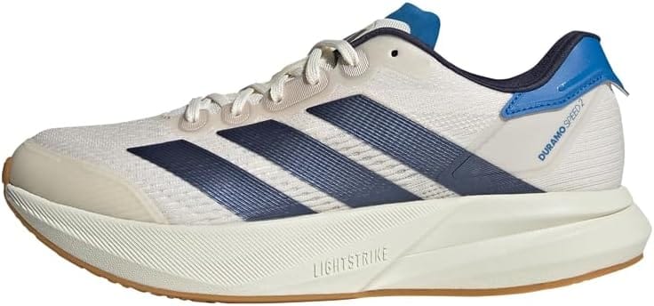 Adidas Duramo Speed 2 Running Shoes