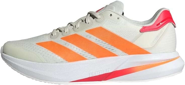 Adidas Duramo Speed Running Shoes