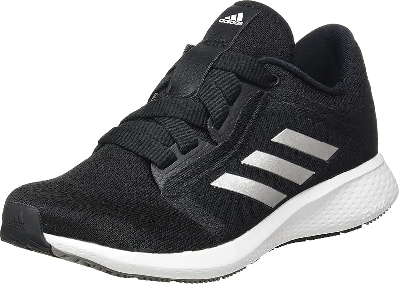 Adidas Edge Lux 5 Women's Running Shoes