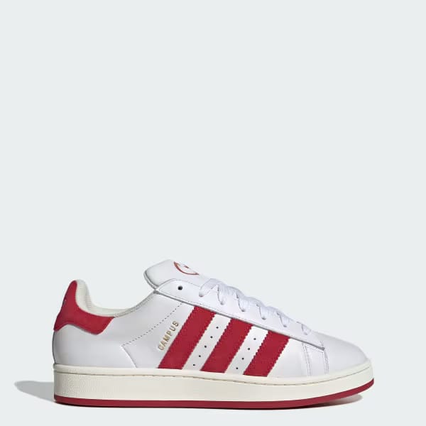 Adidas Campus 00s Shoes (Men) Adidas India sale