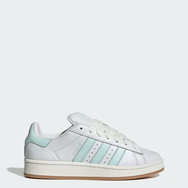 Adidas Campus 00s Shoes (Women) Adidas India sale