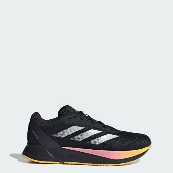 Adidas Duramo SL Running Shoes Adidas India sale
