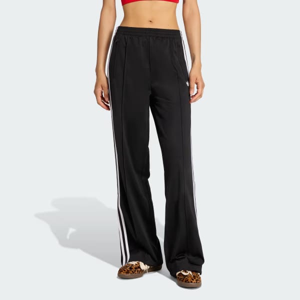 Adidas Firebird Loose Track Pants (Women) Adidas India sale