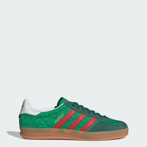 Adidas Gazelle Indoor Shoes Adidas India sale