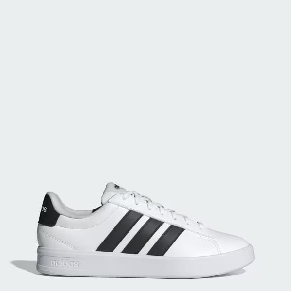 Adidas Grand Court 3.0 Shoes Adidas India sale