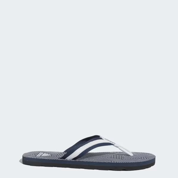 Adidas Hurtle Flip-Flops Adidas India sale