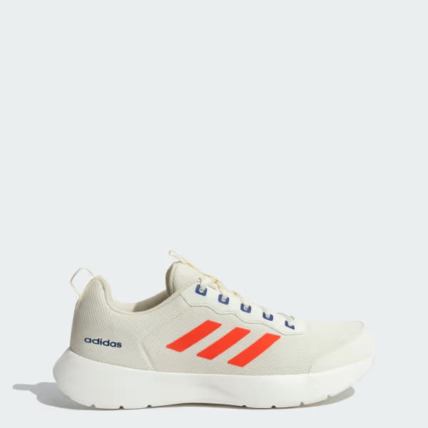 Adidas Jauntza Walking Shoes Adidas India sale