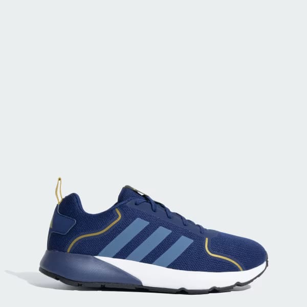 Adidas Rayrun Running Shoes Adidas India sale