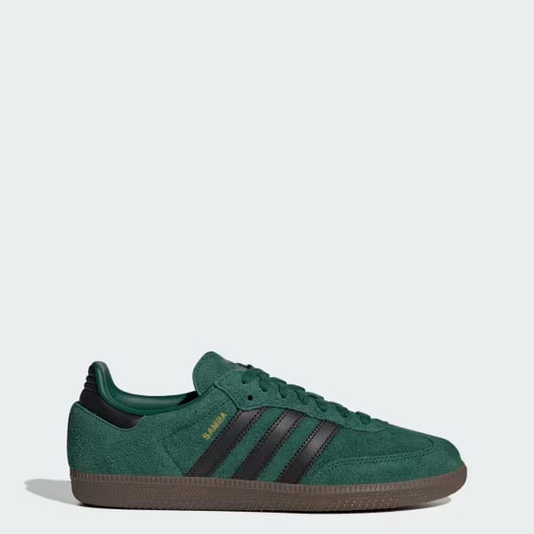 Adidas Samba OG Shoes Adidas India sale