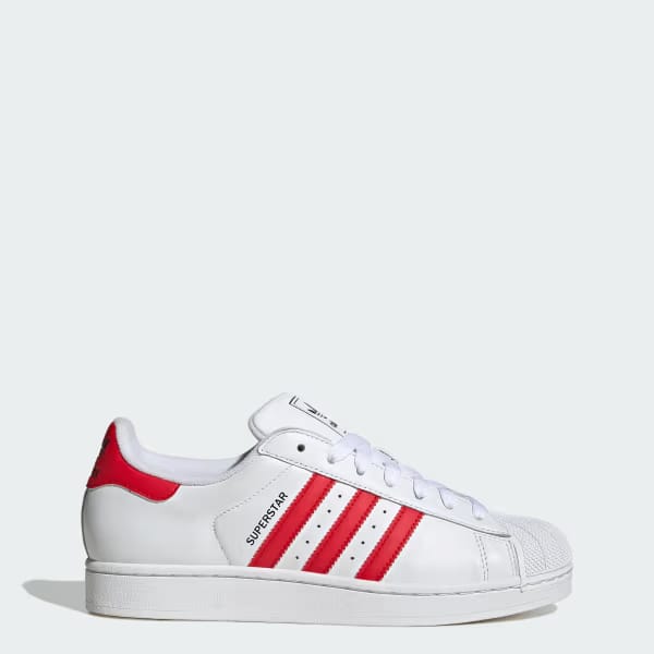 Adidas Superstar II Shoes Adidas India sale