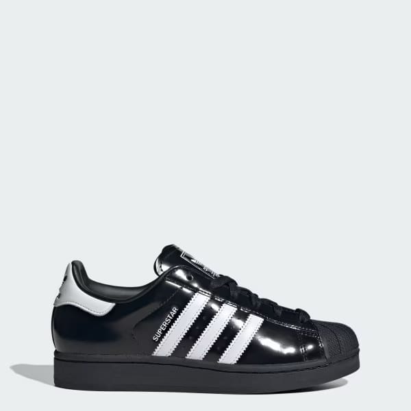 Adidas Superstar II Shoes (Women) Adidas India sale