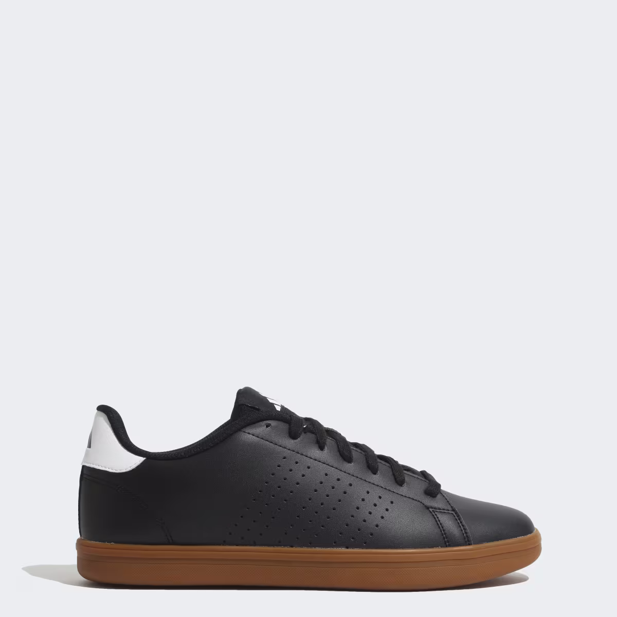 ExcelCourt Eaze Sneaker Adidas sale