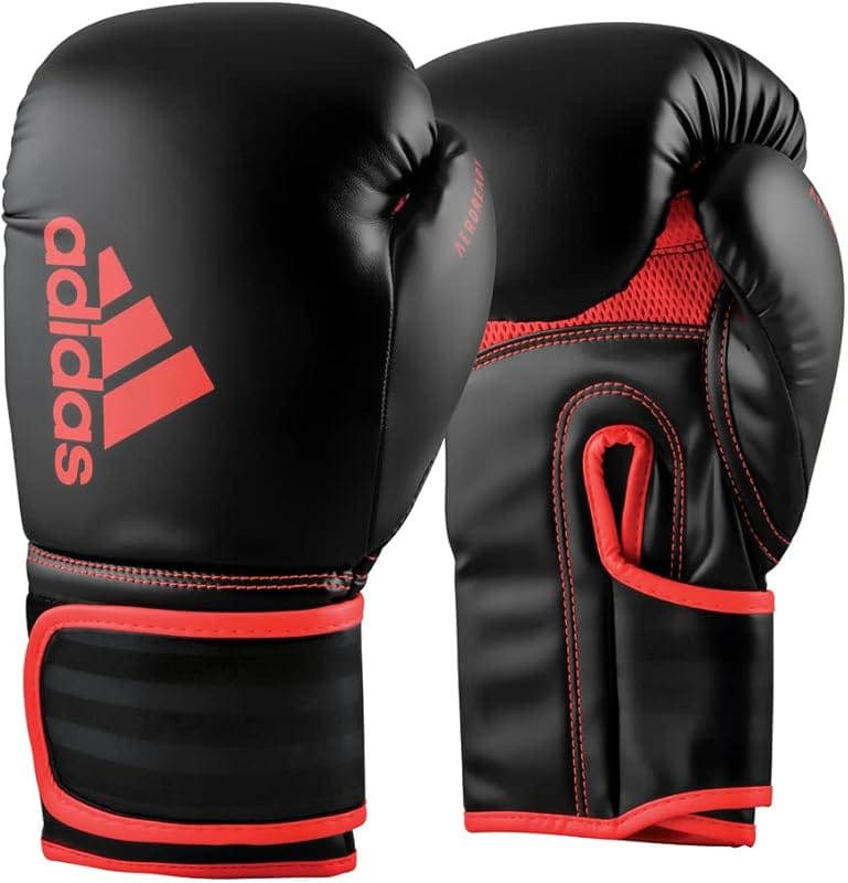 Adidas Training Gloves