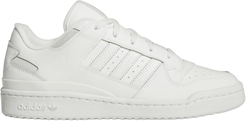 Adidas Forum Low
