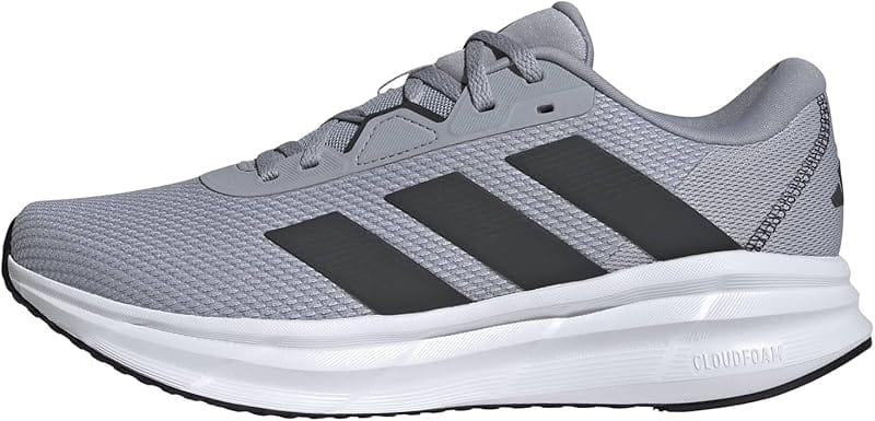 Adidas Galaxy 7 Running Shoes
