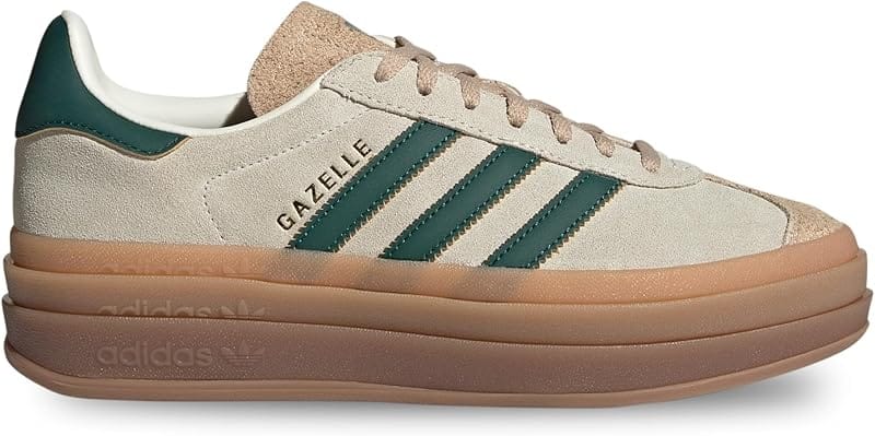 Adidas Gazelle