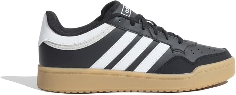 Adidas Hoops 3.0 Basketball Shoes Men