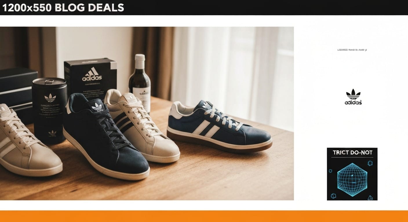 Adidas India Sale June 2026