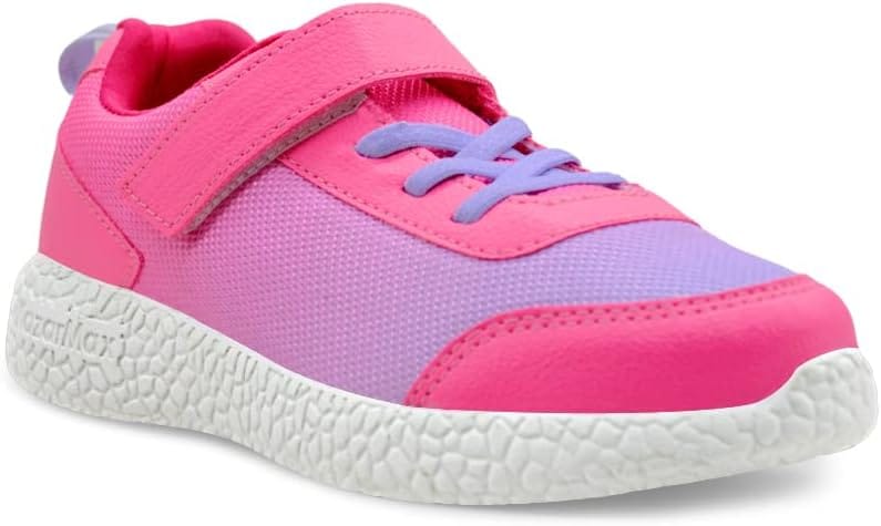 Adidas Kids Lite Racer Shoes