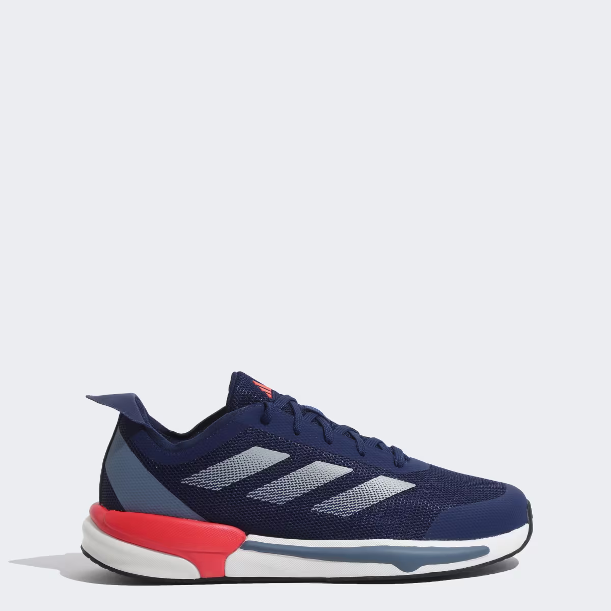 LeagueOne ST Shoes Adidas sale