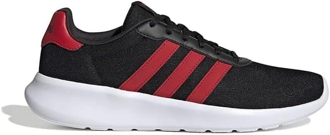 Adidas Lite Racer 3.0 Sneakers (Budget Pick)