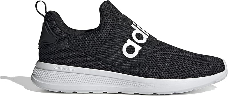 Adidas Lite Racer Adapt 6.0