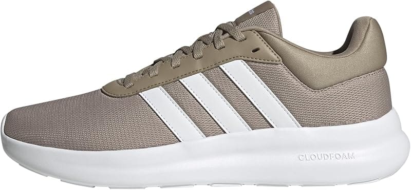 Adidas Lite Racer Adapt Men Slip-On