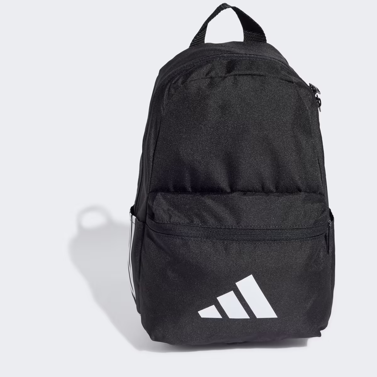 Logo Backpack Kids Adidas sale