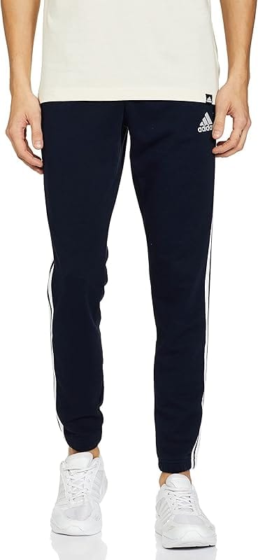 Adidas men essential track pants