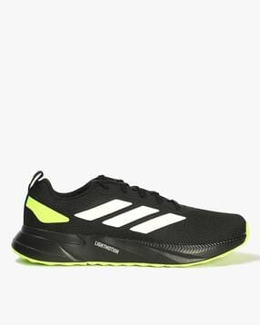 Adidas Men Runfalcon 3.0 Running Shoes AJIO sale