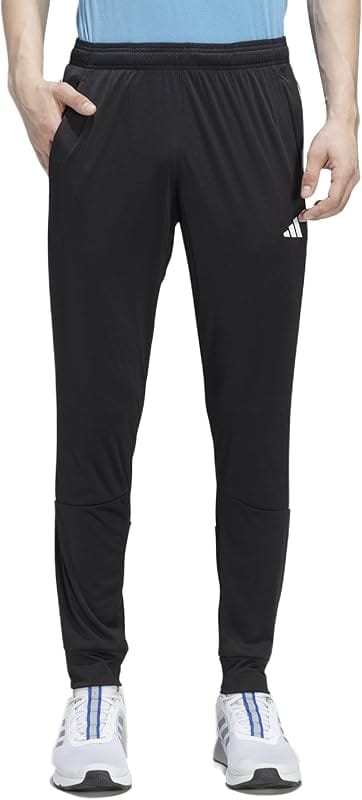 Adidas Men Essential Track Pants