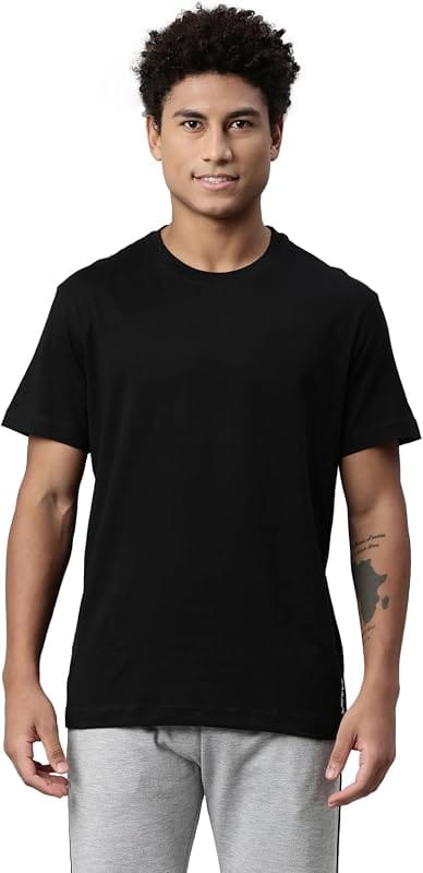 Adidas Slim Fit T-Shirt