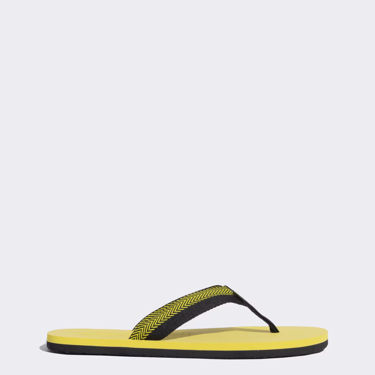 Mistico Flip-Flops Adidas sale