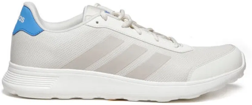 Adidas Morgenn OG Running Shoes