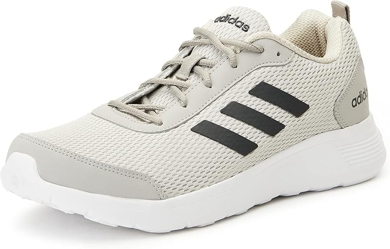 Adidas Moveboost Shoes