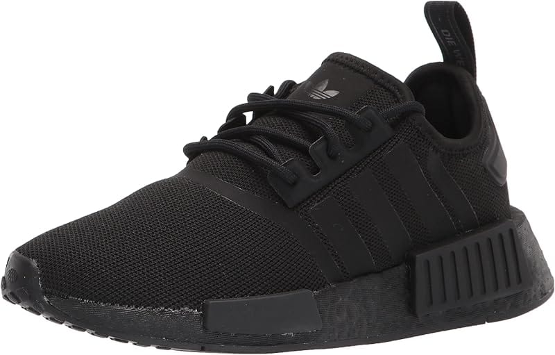 Adidas NMD R1