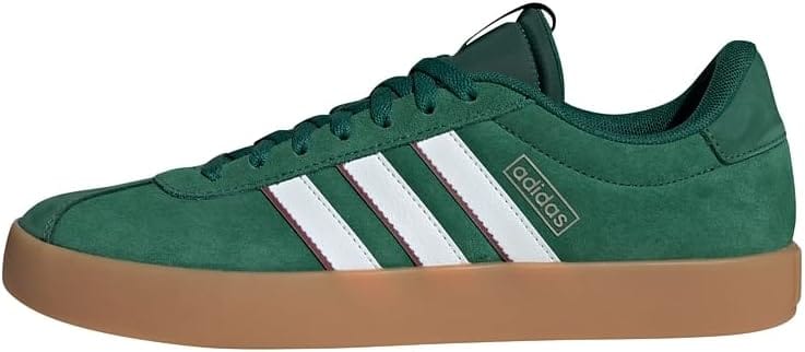 Adidas NMD Streetwear Shoes India