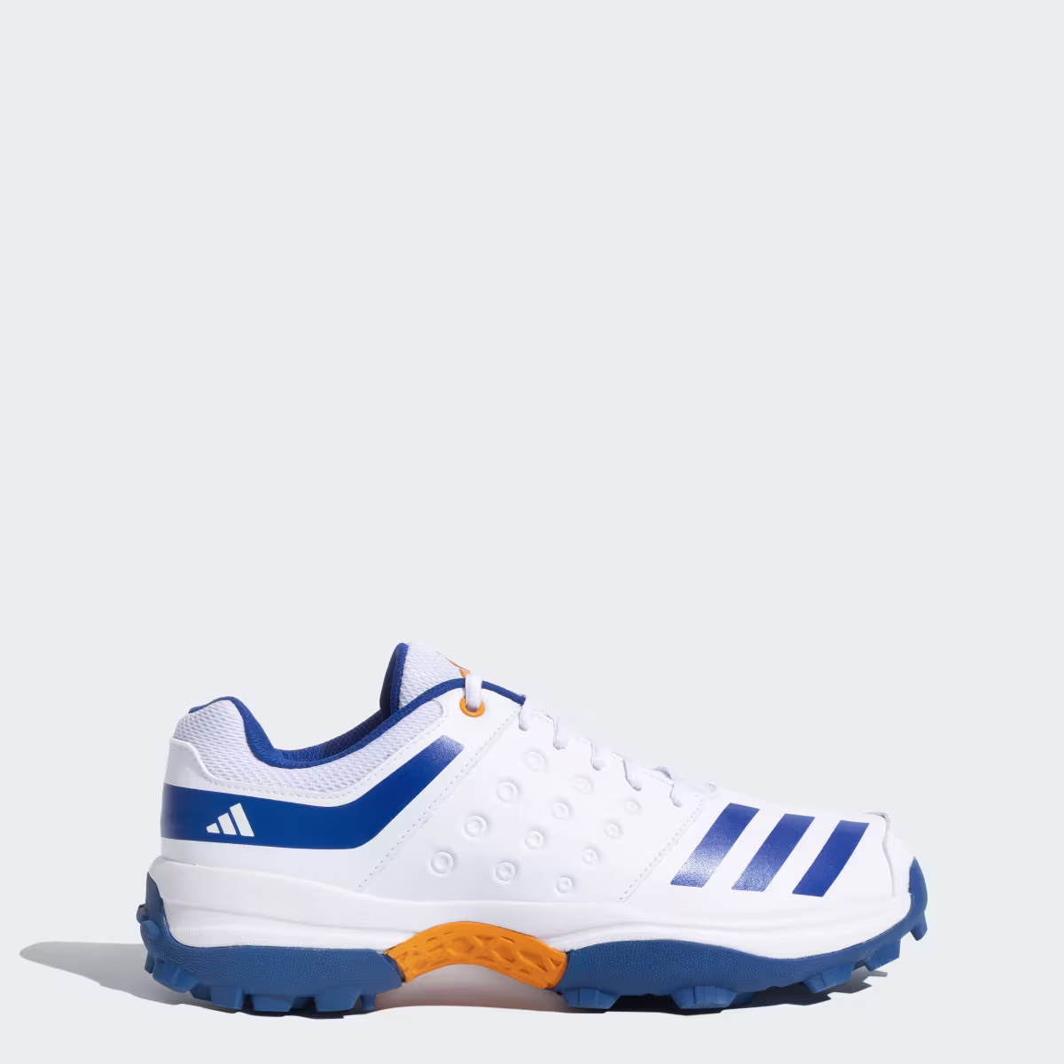 NU23 Cricket Shoes Adidas sale