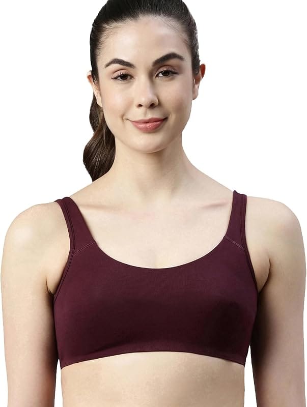 Adidas Originals Adicolor Sports Bra Women