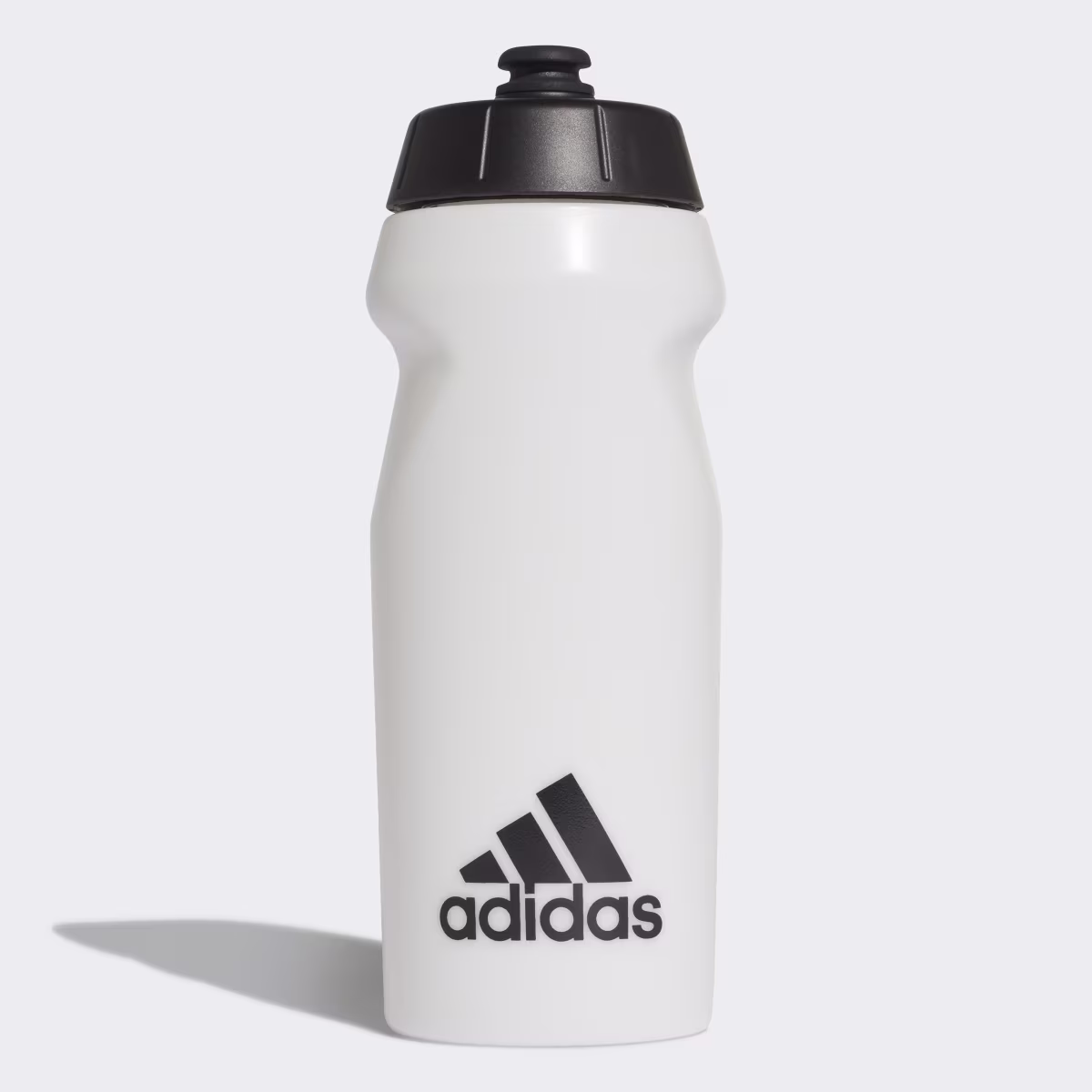 Performance Bottle 0.5 L Adidas sale