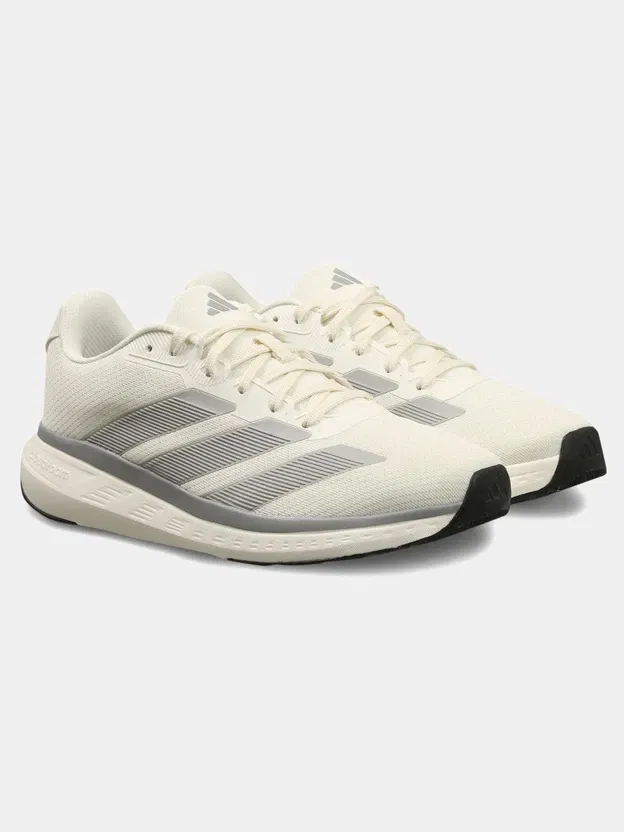 Adidas PopRun 2 Running Shoes