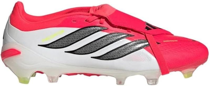 Adidas Predator Football Boots